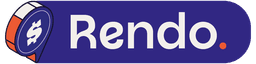 Rendo