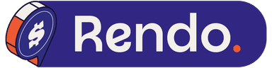 Rendo