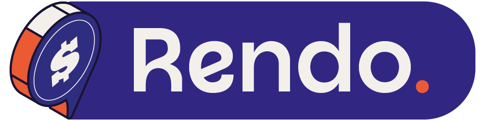 Rendo